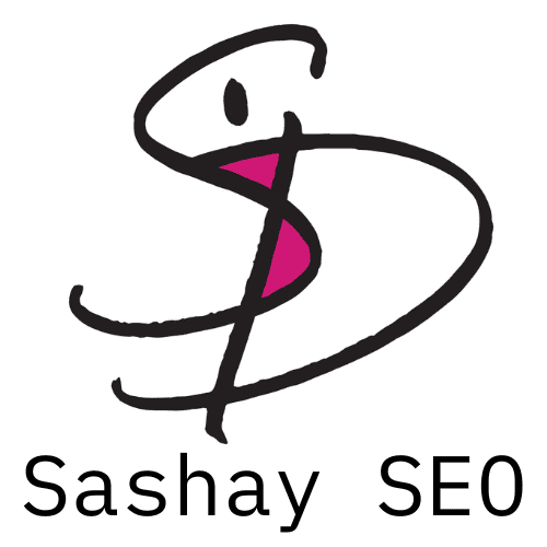 Sashay SEO (1)